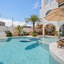 프리미엄키즈풀빌라 이미지