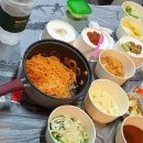 경주달빛여행펜션