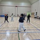 묘산중학교 이미지