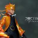 구 루 미 이미지