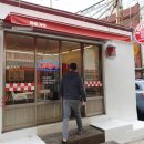 개미세차장 이미지