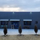 무룡로L 이미지