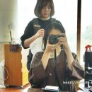 원헤어살롱 이미지