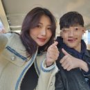 뉴니스의원 이미지