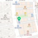 기파랑문해원국풀국어반송학원