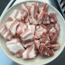 보석정육점 | 수유동 역대급 가성비 노포 고기집, 야장이 가능한 '만복정육점' 내돈내산 솔직후기(금요일 저녁 웨이팅)