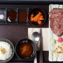후라토식당월드마크