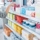 백세로약국 이미지