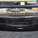 STEREO 라디오 카셋트 입니다 이미지