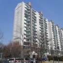 광덕4로3 이미지