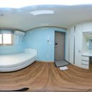 예미지노벨공인중개사사무소 이미지