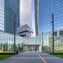 공덕나은약국 이미지