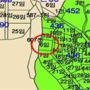남면당구장 Daum카페