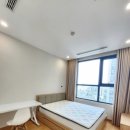 제이하우징 이미지