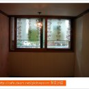 (주)청호산업 이미지