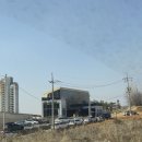 죽백2길 | 죽백동 프랑스 스타일 베이커리 대형카페 오르방 Au Levain 방문후기