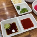 싸다횟집 | 구산역 횟집 어촌어시장 솔직 후기! 사람 많은 이유는 있지만 아쉬움도 남는 횟집