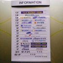아비쥬의원수원 네이버블로그