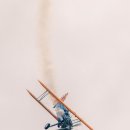 어반필드 역삼점 이미지