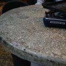 형제집 | [한식] 여전한 대전 로컬 노포, 대흥동 형제집 솔직 후기