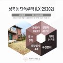 성북동-893 이미지