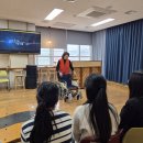 화동중학교 이미지