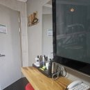 파랑새모텔 이미지