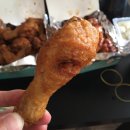 꼬꼬네두마리치킨 이미지