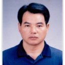 태광이엔지 이미지