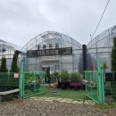 사리현농장 이미지