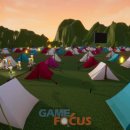 (주)유티플러스인터랙티브 이미지