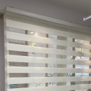 조비뇨기과의원 이미지