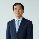 온누리행정사사무소 이미지