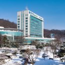 도란도란심리상담소
