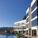 일리있는펜션 이미지