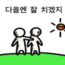 원골프피팅