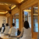 은평-003 이미지