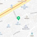 엘비오LBO