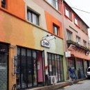 도일시장3 이미지