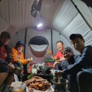 금모래민박 이미지