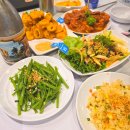 푸꾸옥 소나시 야시장 맛집 오징어튀김과 할아버지맥주 미스터씨푸드 5개 메뉴 후기