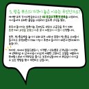 올케어포유 이미지