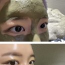 성수미미하우스