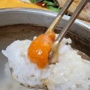 명품간장게장 이미지