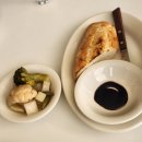 군산 조촌동 분위기 좋은 양식 맛집, 글루톤하우스 먹보네집 (내돈내산 솔직후기)
