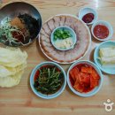 가리산막국수 이미지