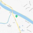 다산식자재마트 수동점 이미지