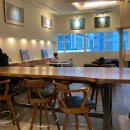 숨맑은집 | [안양] 범계역 카공하기 좋은 대형 카페 추천 ‘숨맑은집’