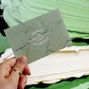 우리들이 보는 세상 | 워너 브롱크호스트 온 세상이 캔버스 전시 후기, 11월 전시 추천