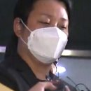 변호사이용주법률사무소 YTN
